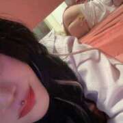 ヒメ日記 2025/05/06 15:06 投稿 にいな お姉さんSelect