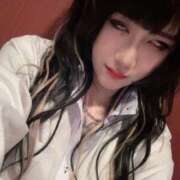 ヒメ日記 2025/05/07 00:46 投稿 にいな お姉さんSelect