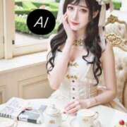 ヒメ日記 2025/05/08 00:56 投稿 にいな お姉さんSelect