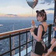 ヒメ日記 2025/05/08 06:46 投稿 にいな お姉さんSelect