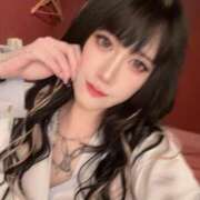 ヒメ日記 2025/05/08 12:06 投稿 にいな お姉さんSelect