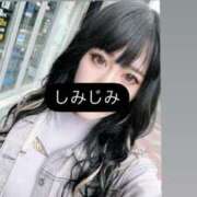 ヒメ日記 2025/05/08 19:01 投稿 にいな お姉さんSelect