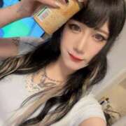 ヒメ日記 2025/05/09 19:06 投稿 にいな お姉さんSelect