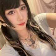 ヒメ日記 2025/05/10 10:56 投稿 にいな お姉さんSelect