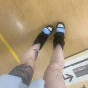 ヒメ日記 2025/05/11 12:32 投稿 にいな お姉さんSelect