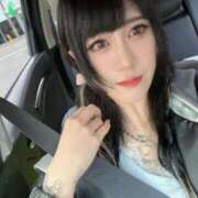 ヒメ日記 2025/05/11 12:26 投稿 にいな お姉さんSelect