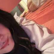 ヒメ日記 2025/05/11 12:35 投稿 にいな お姉さんSelect