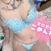 ヒメ日記 2025/05/11 12:46 投稿 にいな お姉さんSelect