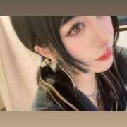 ヒメ日記 2025/05/11 15:06 投稿 にいな お姉さんSelect