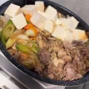 ヒメ日記 2025/05/13 12:26 投稿 にいな お姉さんSelect