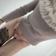 ヒメ日記 2025/05/13 12:33 投稿 にいな お姉さんSelect