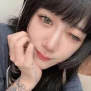 ヒメ日記 2025/05/13 13:46 投稿 にいな お姉さんSelect