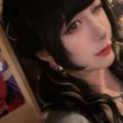 ヒメ日記 2025/05/14 11:26 投稿 にいな お姉さんSelect