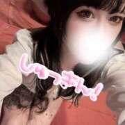 ヒメ日記 2025/05/14 15:26 投稿 にいな お姉さんSelect