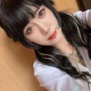 ヒメ日記 2025/05/14 15:30 投稿 にいな お姉さんSelect