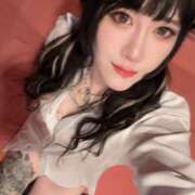 ヒメ日記 2025/05/15 09:16 投稿 にいな お姉さんSelect