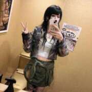 ヒメ日記 2025/05/18 14:26 投稿 にいな お姉さんSelect