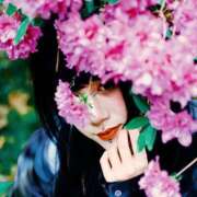 ヒメ日記 2025/05/19 10:56 投稿 にいな お姉さんSelect