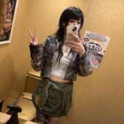 ヒメ日記 2025/05/19 11:00 投稿 にいな お姉さんSelect