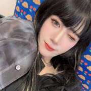 ヒメ日記 2025/05/19 11:06 投稿 にいな お姉さんSelect