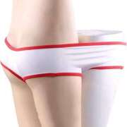 ヒメ日記 2025/05/20 09:38 投稿 にいな お姉さんSelect