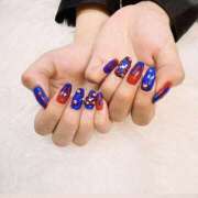 ヒメ日記 2025/05/20 09:56 投稿 にいな お姉さんSelect