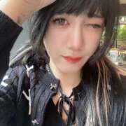 ヒメ日記 2025/05/21 12:16 投稿 にいな お姉さんSelect