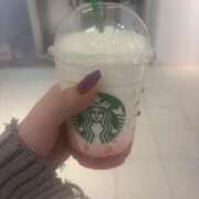 ヒメ日記 2025/05/21 12:22 投稿 にいな お姉さんSelect