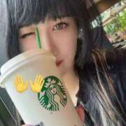 ヒメ日記 2025/05/21 13:34 投稿 にいな お姉さんSelect