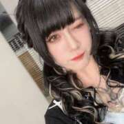 ヒメ日記 2025/05/22 09:38 投稿 にいな お姉さんSelect