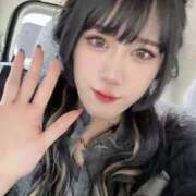 ヒメ日記 2025/05/22 15:16 投稿 にいな お姉さんSelect