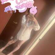 ヒメ日記 2025/05/22 15:46 投稿 にいな お姉さんSelect