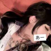 ヒメ日記 2025/05/23 02:16 投稿 にいな お姉さんSelect