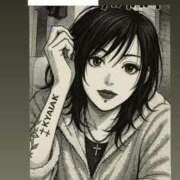 ヒメ日記 2025/05/26 11:16 投稿 にいな お姉さんSelect