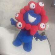 ヒメ日記 2025/05/27 00:16 投稿 にいな お姉さんSelect