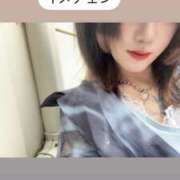 ヒメ日記 2025/05/29 21:06 投稿 にいな お姉さんSelect