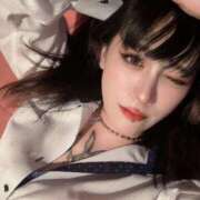 ヒメ日記 2025/05/30 14:32 投稿 にいな お姉さんSelect