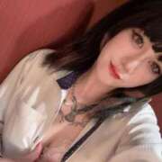 ヒメ日記 2025/05/30 15:36 投稿 にいな お姉さんSelect