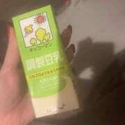 ヒメ日記 2025/05/31 10:46 投稿 にいな お姉さんSelect