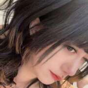 ヒメ日記 2025/06/09 10:26 投稿 にいな お姉さんSelect