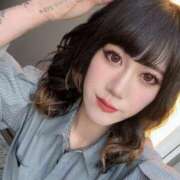 ヒメ日記 2025/06/09 13:36 投稿 にいな お姉さんSelect