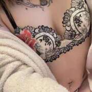 ヒメ日記 2025/06/09 16:46 投稿 にいな お姉さんSelect