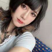 ヒメ日記 2025/06/10 12:27 投稿 にいな お姉さんSelect