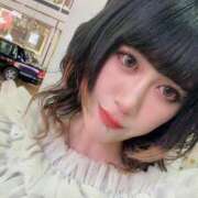 ヒメ日記 2025/06/10 23:06 投稿 にいな お姉さんSelect