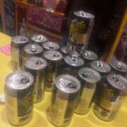 ヒメ日記 2025/06/11 00:27 投稿 にいな お姉さんSelect