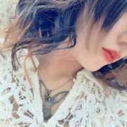 ヒメ日記 2025/06/13 16:36 投稿 にいな お姉さんSelect