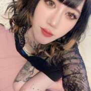 ヒメ日記 2025/06/13 17:16 投稿 にいな お姉さんSelect