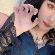 ヒメ日記 2025/06/14 06:26 投稿 にいな お姉さんSelect