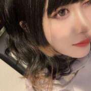 ヒメ日記 2025/06/14 10:56 投稿 にいな お姉さんSelect