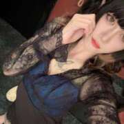 ヒメ日記 2025/06/14 12:50 投稿 にいな お姉さんSelect